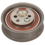 Schaeffler Ina ZT03371, Bdc Tbd Tensioner Pulley, For Volkswagen Cabrio 97-02, New. Price: $58.44.