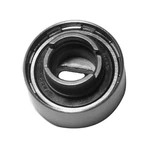 Schaeffler Ina ZT-9901 Engine Timing Belt Tensioner Ford Aspire 94-97 New. Price: $58.05.