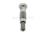 Ina Timing Chain Tensioner 11311439552 Bmw X5 550I 750LI 650I 750I 545I 745LI New. Price: $68.98.