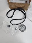 Oem Timing Belt Suit 06F198119A For Vw Jetta Passat Audi A4 2.0T New. Price: $65.00.