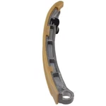 Engine Timing Chain Tensioner Gu Fits 1999-2006 Suzuki Grand Vitara XL-7 Prefer New. Price: $35.61.