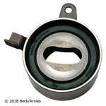 Engine Timing Belt Tensioner Beck/arnley 024-1162 New. Price: $25.00.