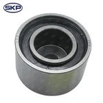Engine Timing Idler Skp SKT42023 New. Price: $26.56.