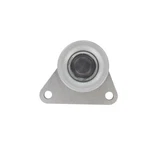 Dnj TBT4261B Timing Belt Idler Fits 2001-2016 Volvo S60 98-07 V70 New. Price: $56.99.
