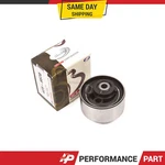 Timing Belt Tensioner 07-04 Ford Focus Tracer Escort 8V Vin P 2.0L Sohc New. Price: $42.99.