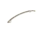 Britpart Right Timing Chain Guide/rail LR111078 Land Rover Range Evoque New. Price: $63.54.