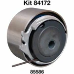 New Dayco Engine Timing Belt Component Kit (pn 84172). Price: $44.97.