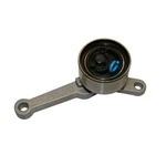 Gmb 420-7203 Engine Timing Belt Tensioner New. Price: $72.99.
