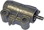 Engine Timing Belt Tensioner Dorman Fits 07-09 Mitsubishi Outlander 3.0L-V6 New. Price: $168.99.