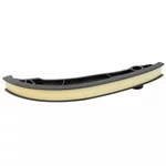 Genuine Ford 2015-2019 TRANSIT-150/250/350/350HD Tensioner Arm BK3Z-6K254-A New. Price: $29.69.
