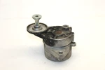 Tensioner Pulley For Bmw 520 M54B22 1427252F (186) Used. Price: $62.00.
