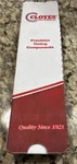 Engine Timing Chain Guide Cloyes Gear & Product 9-5428 New. Price: $24.02.