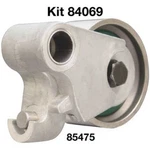 Engine Belt Component Kit-timing Dayco 84069 New. Price: $40.09.