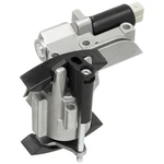 Gates VVS143 Engine Variable Valve Timing (vvt) Solenoid New. Price: $205.99.