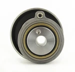 Skf TBT74002 Engine Timing Belt Tensioner Select 93-03 Ford Mazda Models New. Price: $150.59.