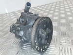 Volkswagen Caddy 1998 Power Steering Pump 037145255 Diesel 47KW VEI2178 Gebraucht. Price: $64.23.
