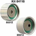 New Dayco Engine Timing Belt Component Kit (pn 84118). Price: $25.97.