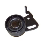 Dnj TBT603 Timing Belt Tensioner Fits 1984-1988 Nissan 200SX 82-89 Stanza New. Price: $39.99.