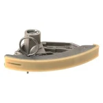 For Audi Q7 2007-2010 Febi 48766 Center Timing Chain Tensioner New. Price: $146.14.