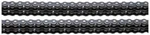 Engine Timing Chain-stock Melling 168 New. Price: $57.37.