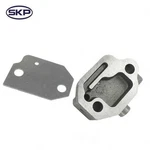 Engine Timing Chain Tensioner Skp SK420132 New. Price: $31.95.