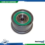 Dnj TBT442C Timing Belt Idler For 95-02 Mazda Millenia 2.3L V6 Dohc 24V New. Price: $41.79.
