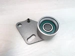 1983-2001 Ford Ranger Timing Belt Tensioner Front Cloyes 57375QX 1994 1998 New. Price: $24.99.