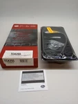 Gates TCK255 Engine Timing Components Kit New. Price: $34.50.