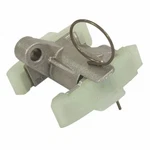 Genuine Ford Engine Timing Chain Tensioner 4R8Z-6L266-A New. Price: $67.98.