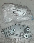 Ferrari 360 Models Timing Belt Tensioner Bracket P/n 202786 New. Price: $479.59.