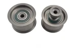 Engine Timing Idler Itm 60292 Fits 90-95 Mazda 929 3.0L-V6 New. Price: $48.64.