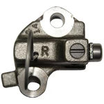 Cloyes 9-5424 Engine Timing Chain Tensioner New. Price: $55.99.