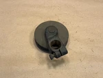 Land Rover Discovery 1 Range Classic Tensioner Pulley Used. Price: $200.00.