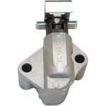 Cloyes 9-5699 Engine Timing Chain Tensioner New. Price: $46.99.