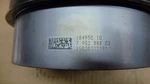 Pulley, Crankshaft (new - Take Off) Engine Code B48 7952888 Neu. Price: $524.42.