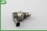 09-13 Bmw E90 335D X5D M57 Bosch Fuel Rail Pressure Regulator 0281002738 Oem Used. Price: $68.25.