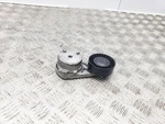 Land Rover Discovery 5 L462 Auxiliary Belt Tensioner 2016 GX63-6B209-AA Used. Price: $47.34.