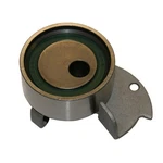 Gmb 422-4010 Engine Timing Belt Tensioner New. Price: $20.74.