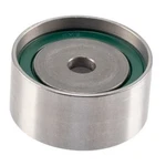 Engine Timing Idler Bearing-stock Preferred Components T60286 New. Price: $92.99.