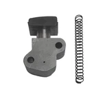 Melling BT103 Stock Replacement Chain Tensioner New. Price: $11.99.