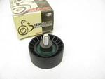 Gmb 421-8750 Engine Timing Belt Roller New. Price: $12.99.