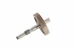 Genuine Gm Engine Timing Gear 12721434 New. Price: $58.00.