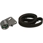 TCK210 Gates Kit Timing Belt Pickup Mazda B2300 Truck Ford Ranger Mustang 93 New. Price: $73.70.