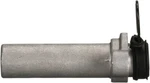 Engine Timing Belt Tensioner Hydraulic Assembly Gates T43096 New. Price: $74.83.