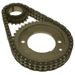 3 Piece Timing Kit Melling 40404 New. Price: $80.30.