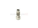 Febi-bilstein Timing Chain Tensioner 2720500111 Mercedes Benz E350 C230 C280 New. Price: $97.50.