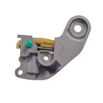 Melling BT7022 Stock Replacement Chain Tensioner New. Price: $60.99.