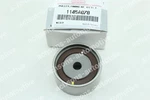1145A078 Mitsubishi Genuine Oem Timing Belt Idler Pulley Factory Part New. Price: $66.28.