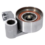 Acdelco T41208 Professional Timing Belt Tensioner Manual New. Price: $129.37.