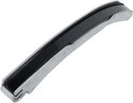 Engine Timing Chain Tensioner Guide Cloyes Gear & Product 9-5312 New. Price: $64.99.